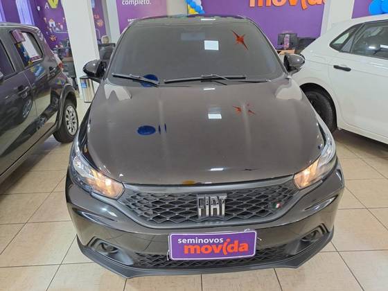 FIAT ARGO 1.0 FIREFLY FLEX DRIVE MANUAL FIAT ARGO 1.0 FIREFLY FLEX DRIVE MANUAL